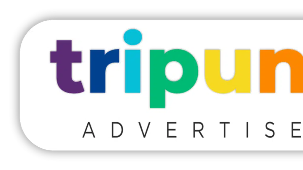 Tripund Advertisers