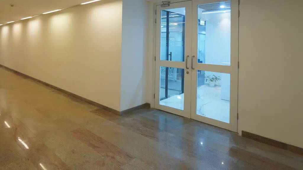 HSN Interiors Pvt. Ltd.