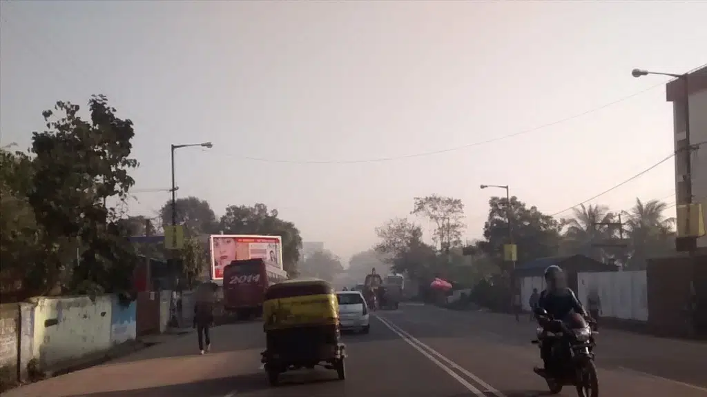 Kachhap Car Bike Wash
