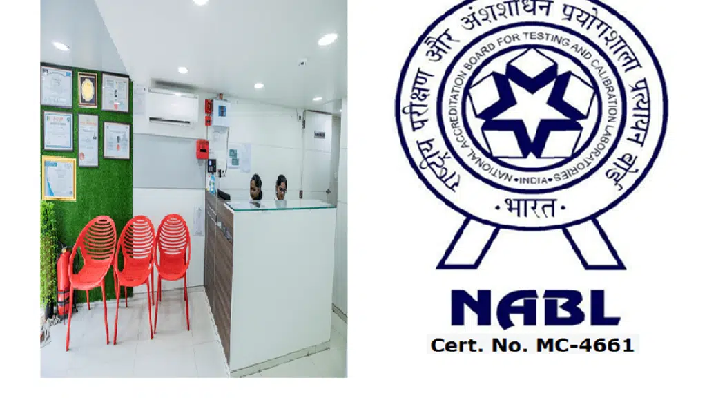 Radiance Clinical Diagnostic Centre
