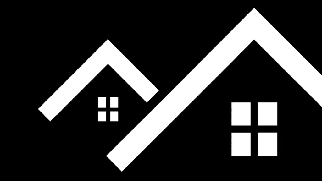 North-East Global Entrade | Dunaj Construction Incorporates
