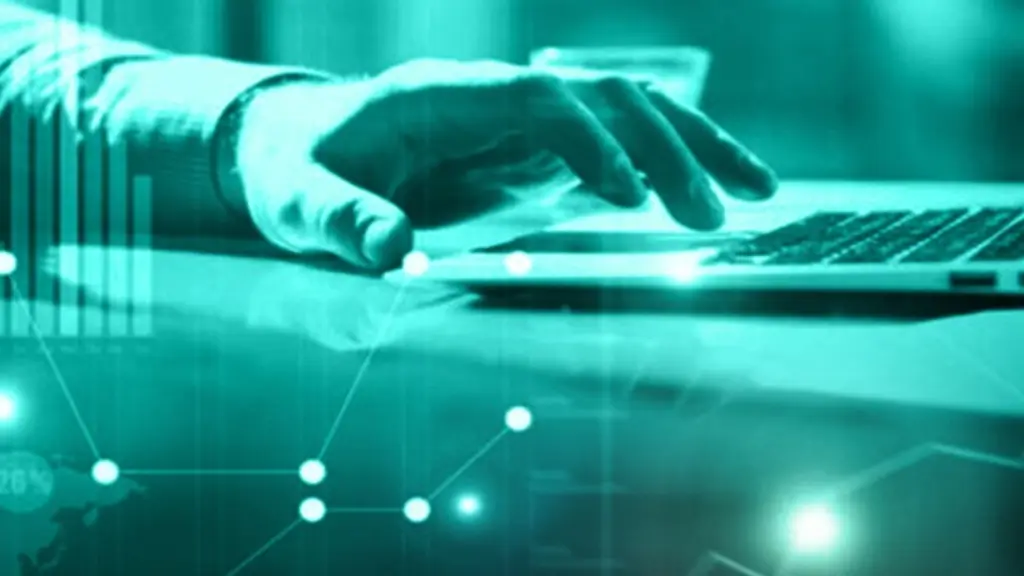 FINMO Investment Advisors