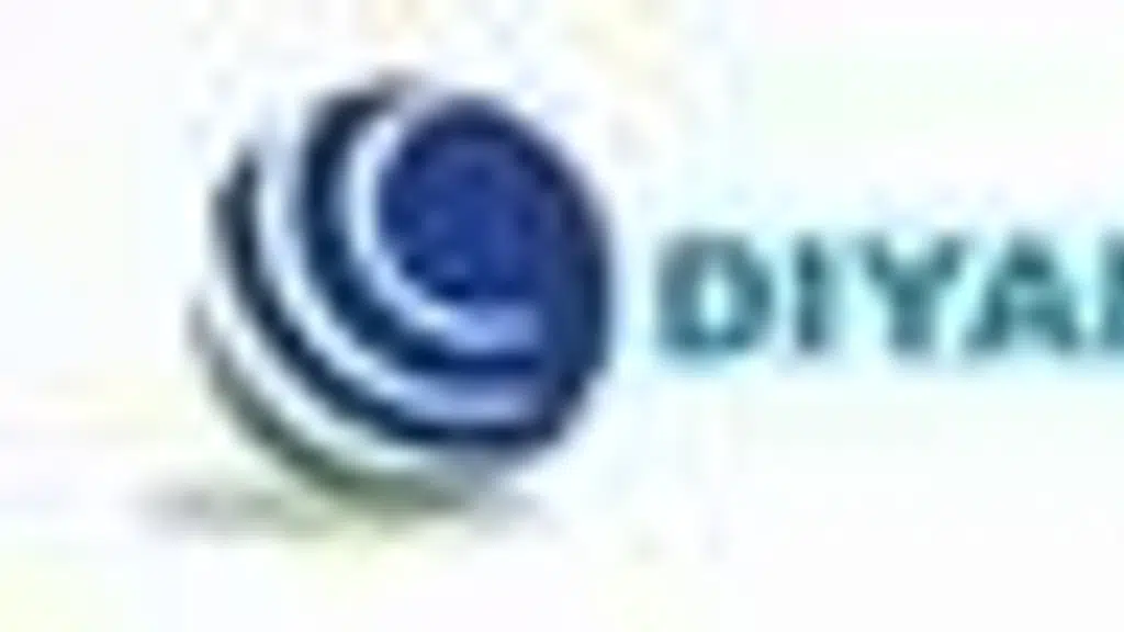 Diyan Solar Pvt Ltd