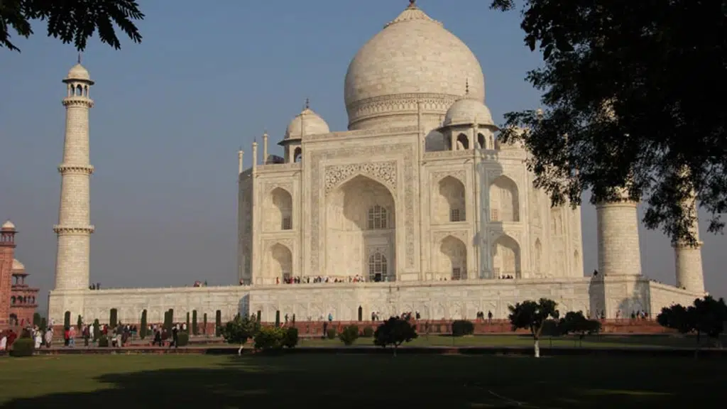 Amazing Rajasthan Tours
