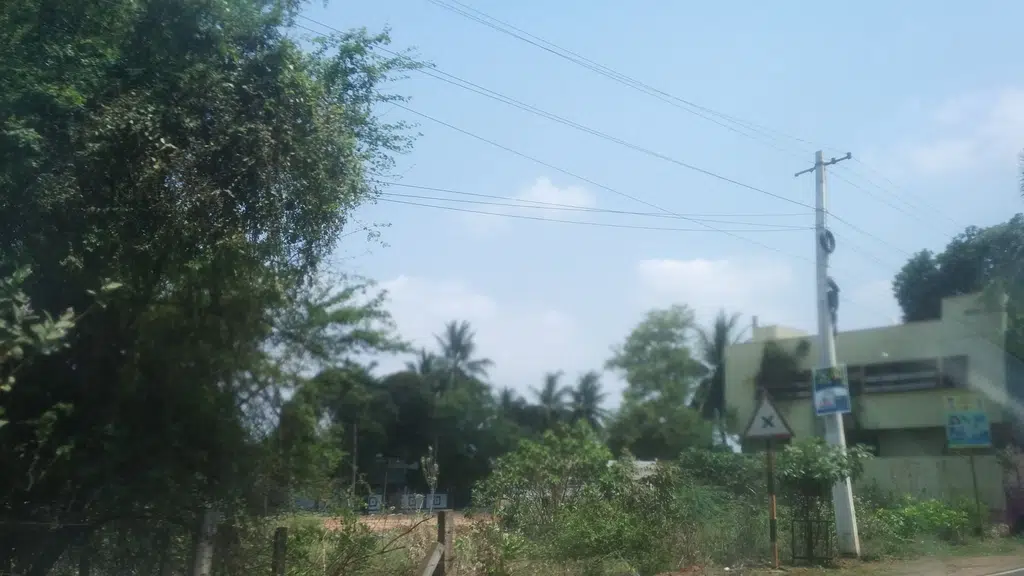 Venkateswara Plastic Industries