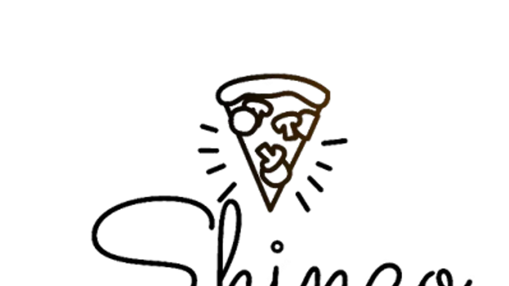 Shinzo Pizzeria