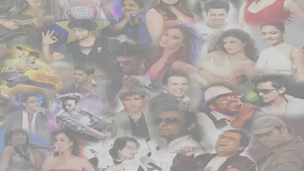 GenX TalentManagement Pvt Ltd