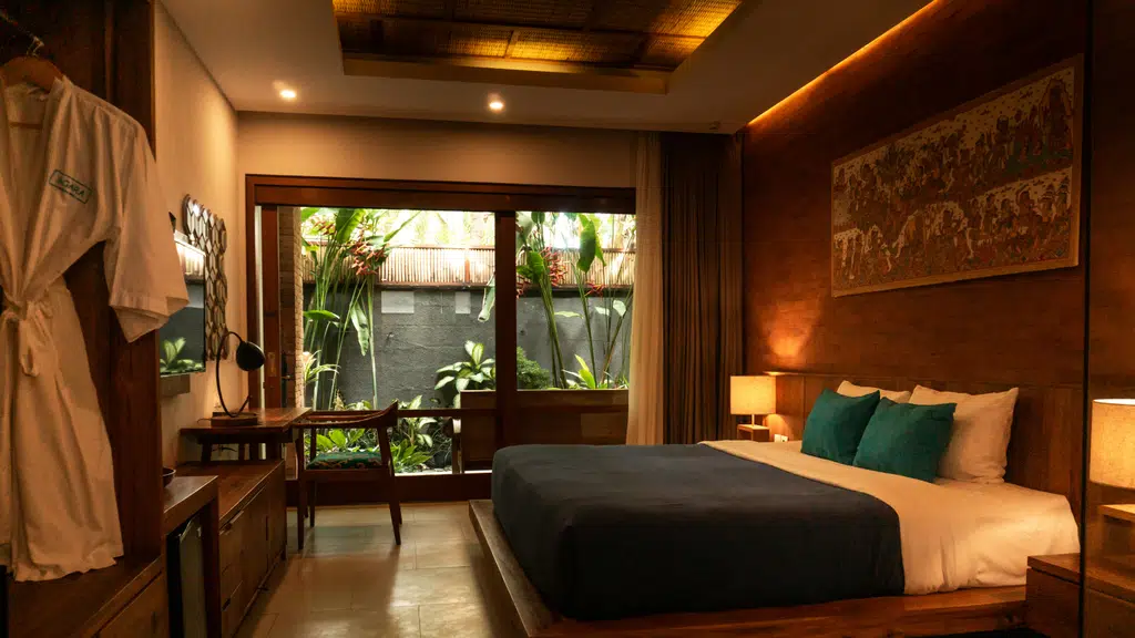 Hotel Grand Imperial