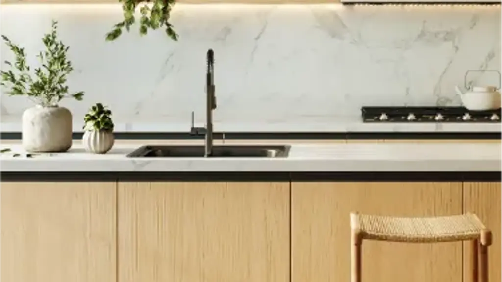 Casantro - Luxury Kitchens and Wardrobes, JP Nagar