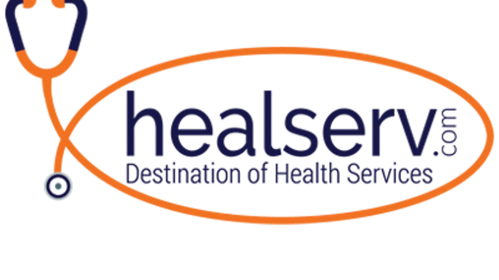 Homeo One Homeopathic Skin Clinic