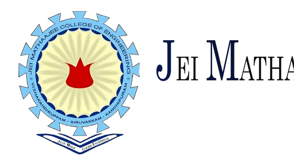 JM College of Engineering