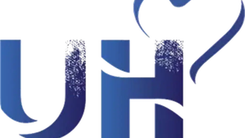 Unisoft Healthcare