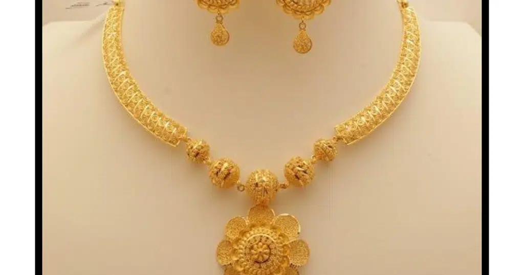 sonijewellers.ratlamwale