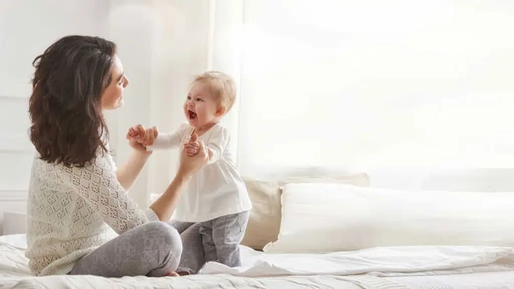 Dr. Deepika Doshi - Obstetrician & Gynaecologist in Dahisar