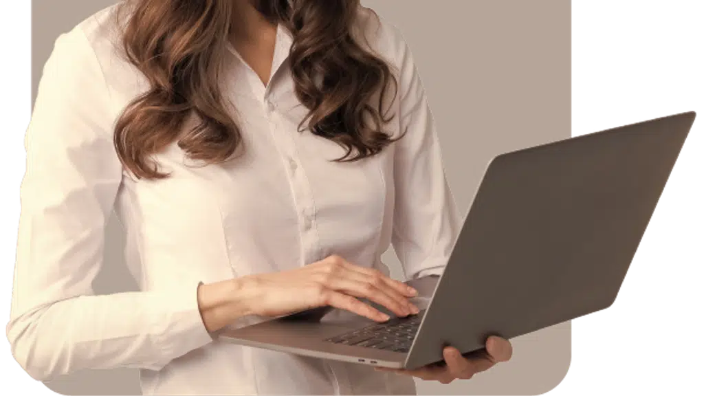 YouGet Software Solutions Private Limited| Best Web Development| Digital Marketing| Graphic Designing Company
