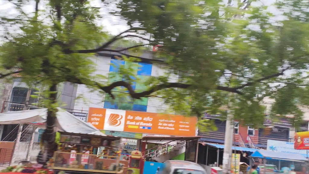 Kalaniketan Wedding Mall