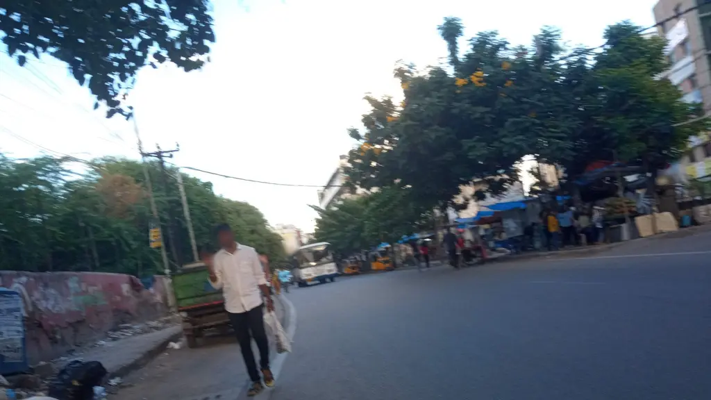 A.S. Reddy's Spoken English
