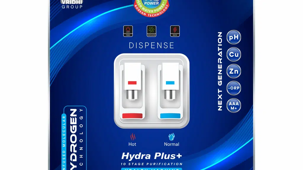 Hikaso Health