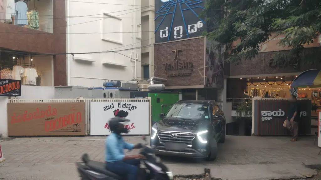 Happyplantsindia