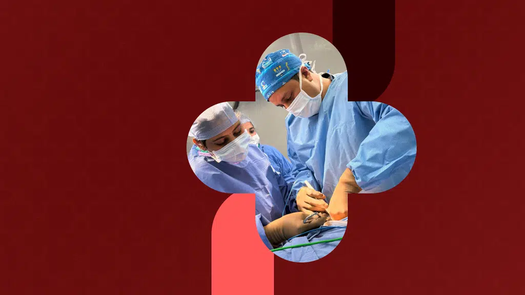 Dr. Dharmender Aggarwal Uro-oncology and Robotic Surgeon