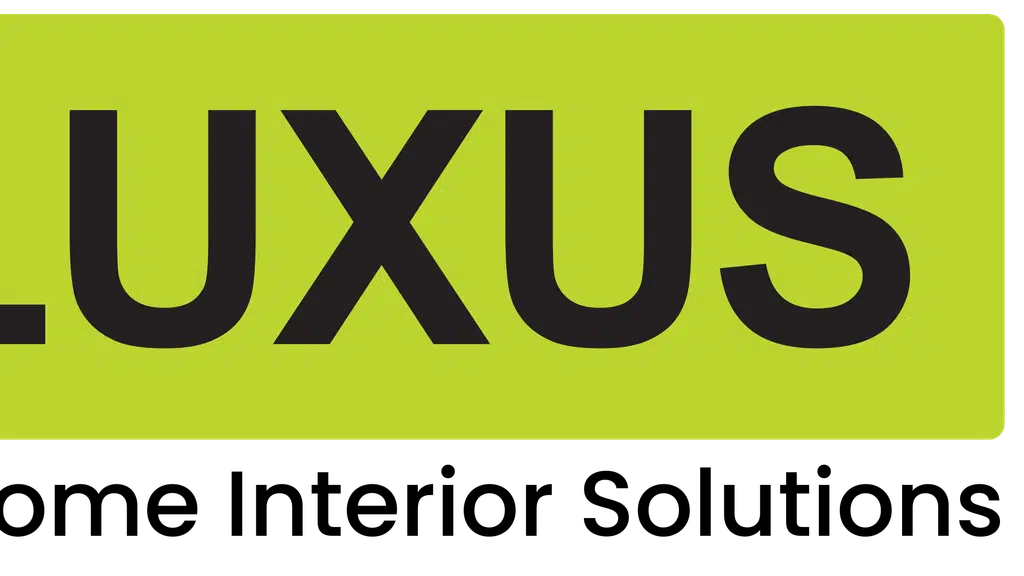 Luxus India Pvt. Ltd.