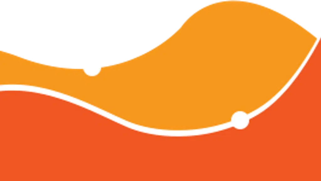 iDigiNxt - Your Digital Shoutout (Graphics, UI UX & Designing Services)
