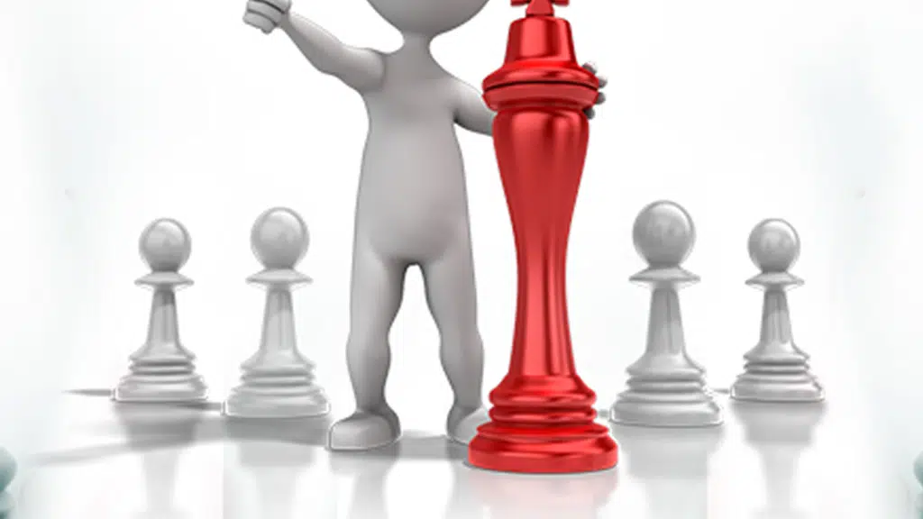 CerveauSys Strategic Consulting Private Limited