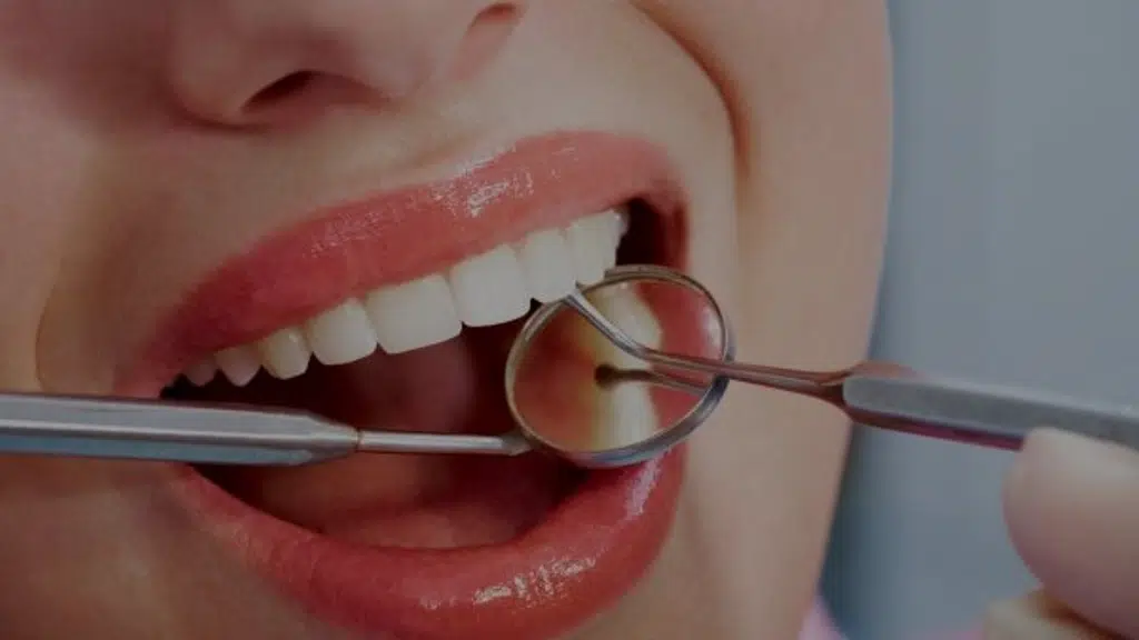 Aum Sai Dental Clinic
