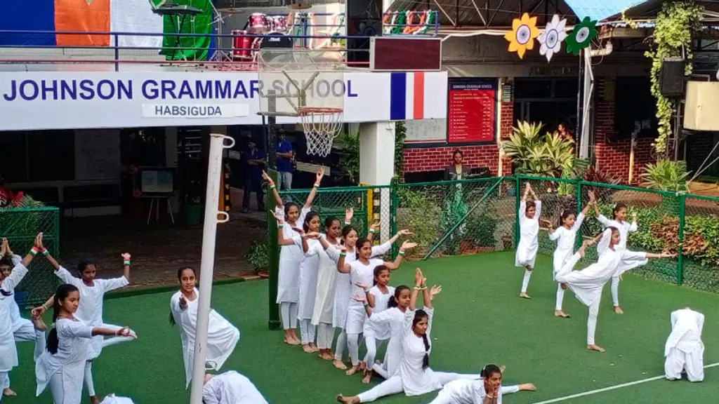 Dhyana Hatha Yoga Studio