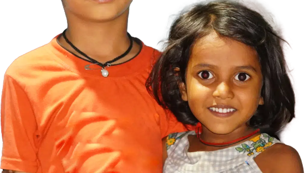 Deepshikha, Institute for Child Development & Mental Health