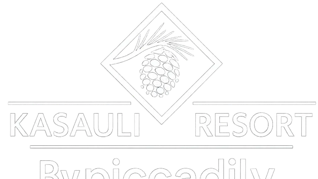 Kasauli Resorts , Kasauli.