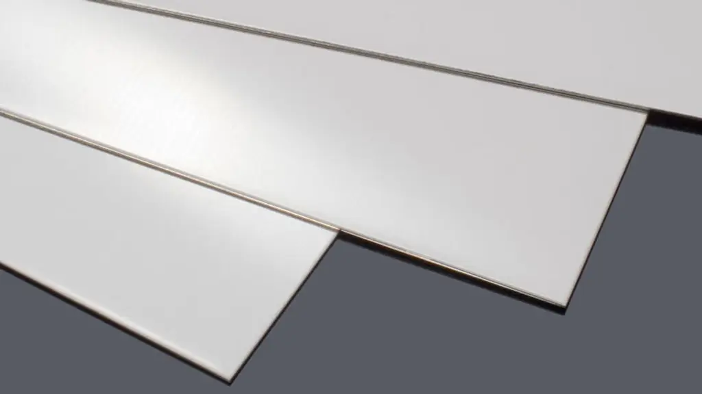 Accurate Metals & Alloys
