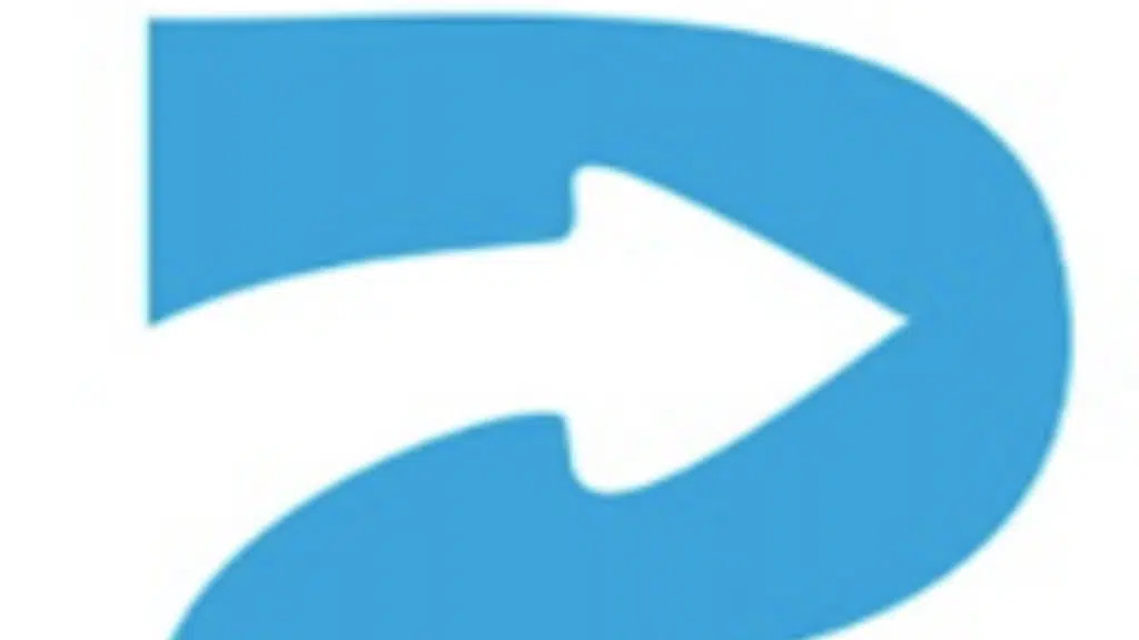 Prakir TheFinAcademy Pvt. Ltd.