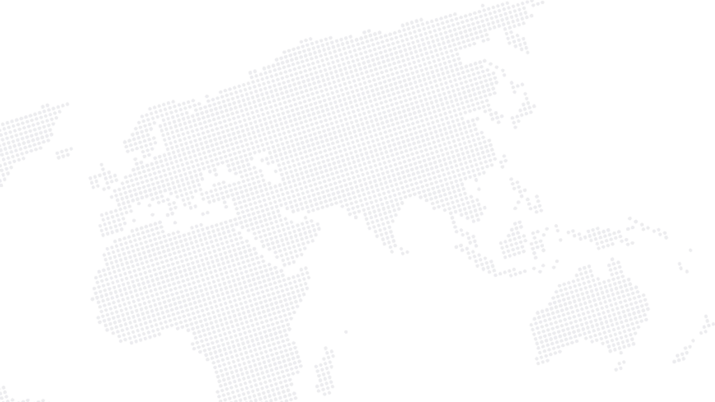 Unicell Pharma Private Limited