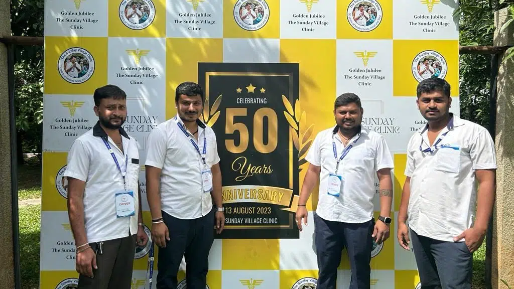 Prasanna tours and travels