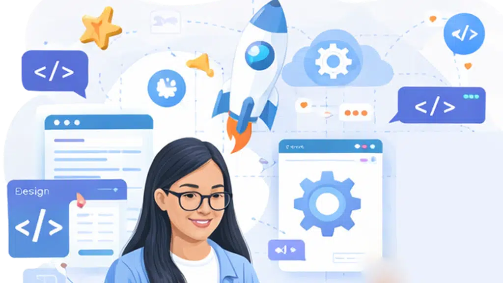 Sarvodaya Ventures