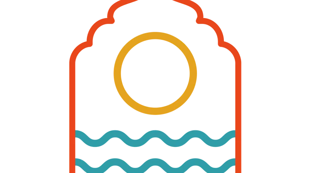 Heritage Water Walks