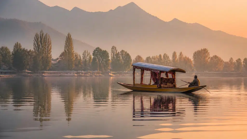 Sneha Tours and Travels