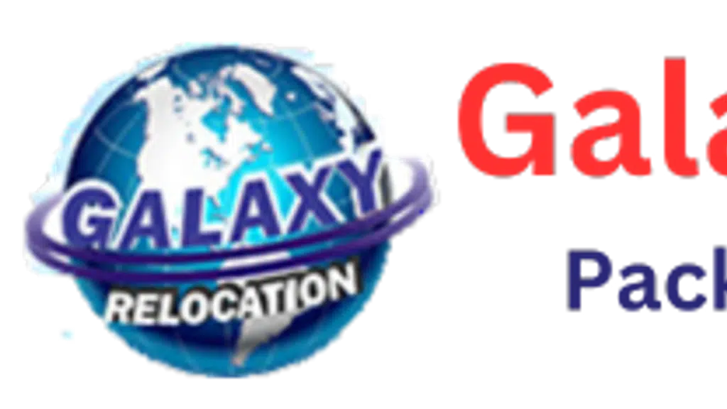 Galaxy Packers and Movers