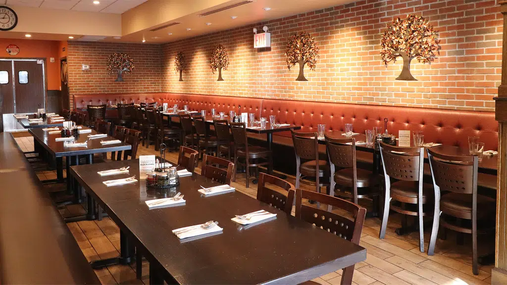 Sagar Shekhar Bar and Restaurant