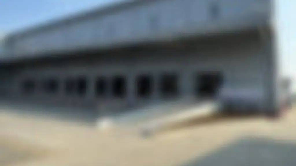 Lom Logistics