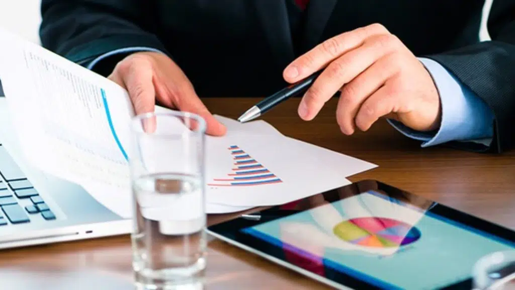 Bluechip Capital Services