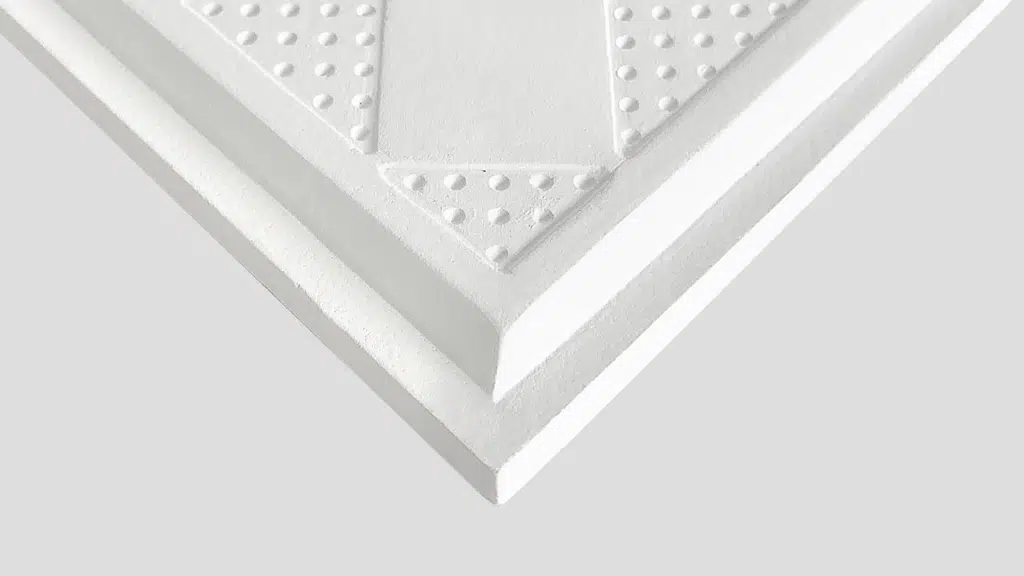 Diamond International Inex Private Limited