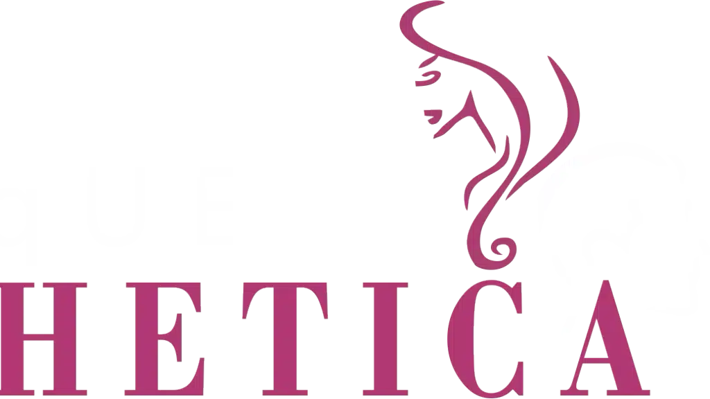 Clinique Aesthetica Dr. Vinod Vij