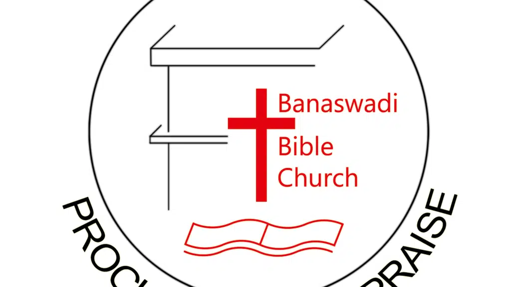 Banaswadi Bible Church