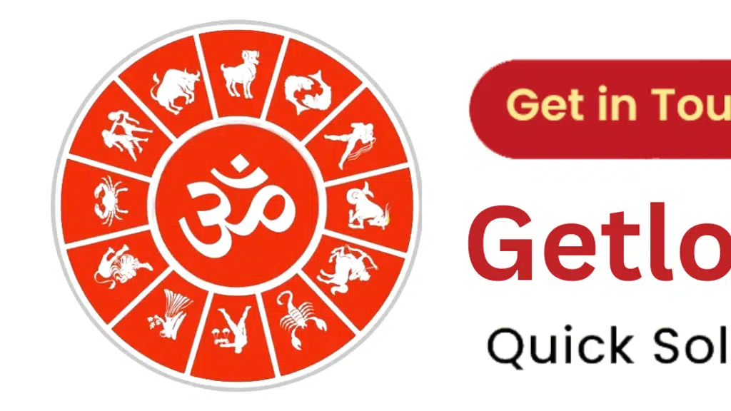 Astrologer Riita Raatnakar