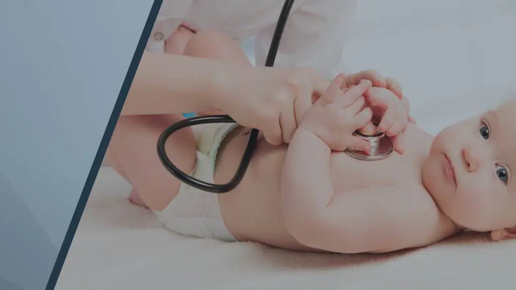 Srijan Clinic - Best Child Care Clinic | Best Pediatric Treatment | Best Vaccination Clinic | Best Newborn Care in Rourkela