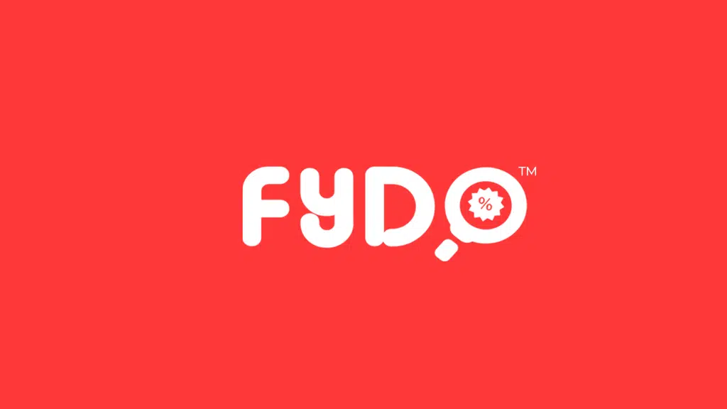 Fydo - Making Loyalty Rewarding