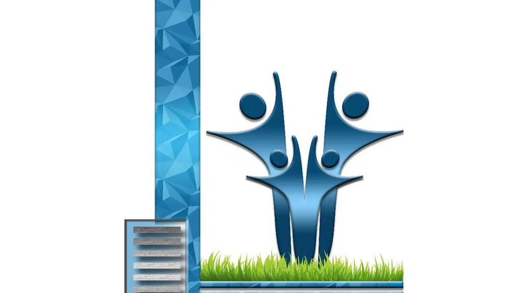 Living Assets Builder Pvt.Ltd.