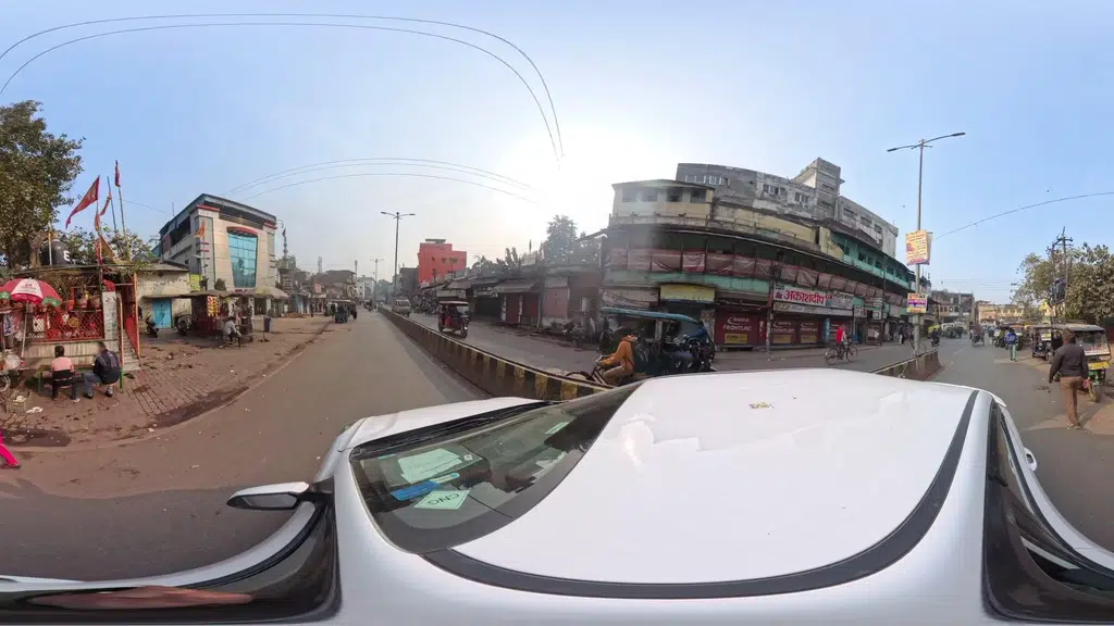 Jai Maa Durga Puja Bhandar